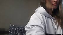 ElisionPray (4)