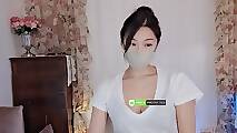 L-Moonlight (7)