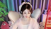 Tang_bao_ (1)