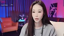 JoooJo_ (12)