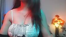 golden_shine (5)