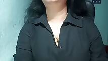 YourModhu (9)