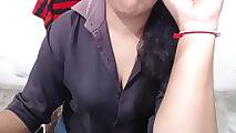 Kaur_Jannat (5)