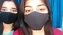 TANNU_TANYA (5)