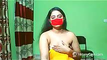 desi_diva (8)