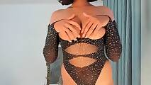 Bad_Girl_Kayra69 (6)