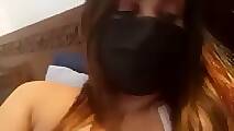 SL_Yasuri (5)
