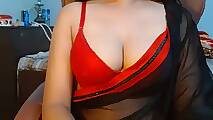 Hott_Mayaa (4)