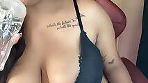 shanayaaa_1 (5)