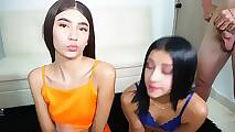 maidengirls (5)