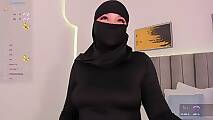 nashi_ra (8)