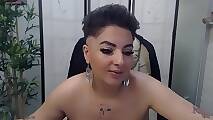 BustyAllyy (5)
