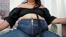 Kimmie_kaboom_x (6)