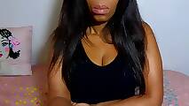 SexyFreaky_ (4)