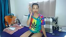 Cleo-williams (2)