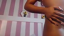 kristyhamiltonn (5)
