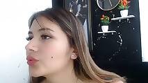 hotnathi_ (11)