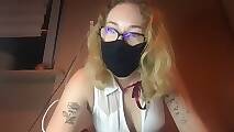 DirtyAlexIs (5)