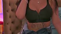 AishaDevoe (1)