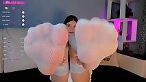 _Eva_Lee (6)