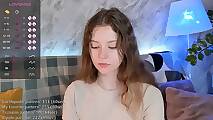 IrisMurphy (5)