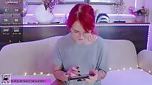 Ginger_Pie (7)