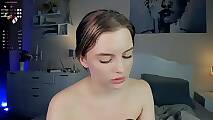 TefFfish (64)