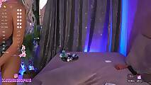 Serene_Sophiex (7)