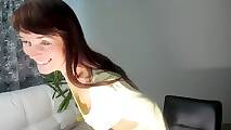 Fritha (7)