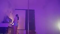 _Avriles_ (7)