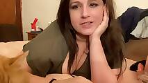 maddiliz (10)