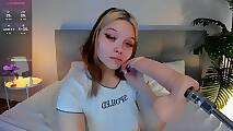May_aster (9)