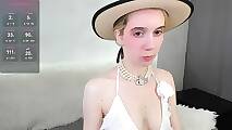 Dearly_Emily (17)