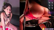 CreaMBaby (66)