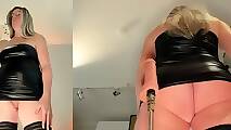 TinaSecret (40)