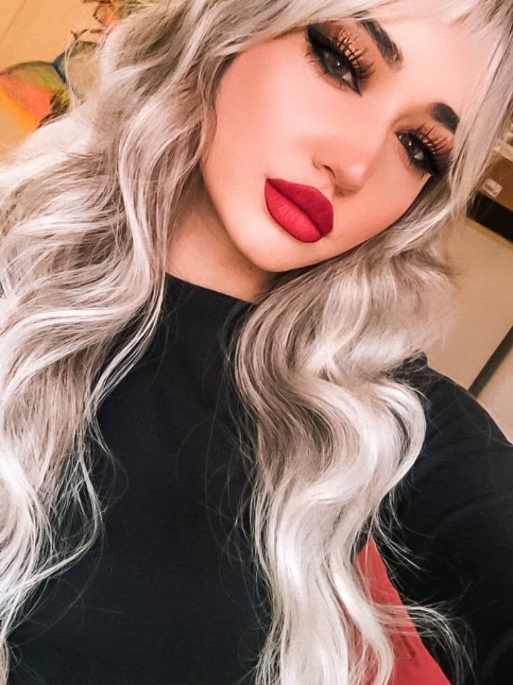 Eva_Evile profile photo