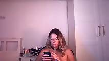 Wife4Cuckold (5)