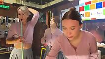 dirtypub (1)