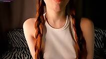 MiraMaia (20)