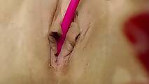 desirmiss1 (17)