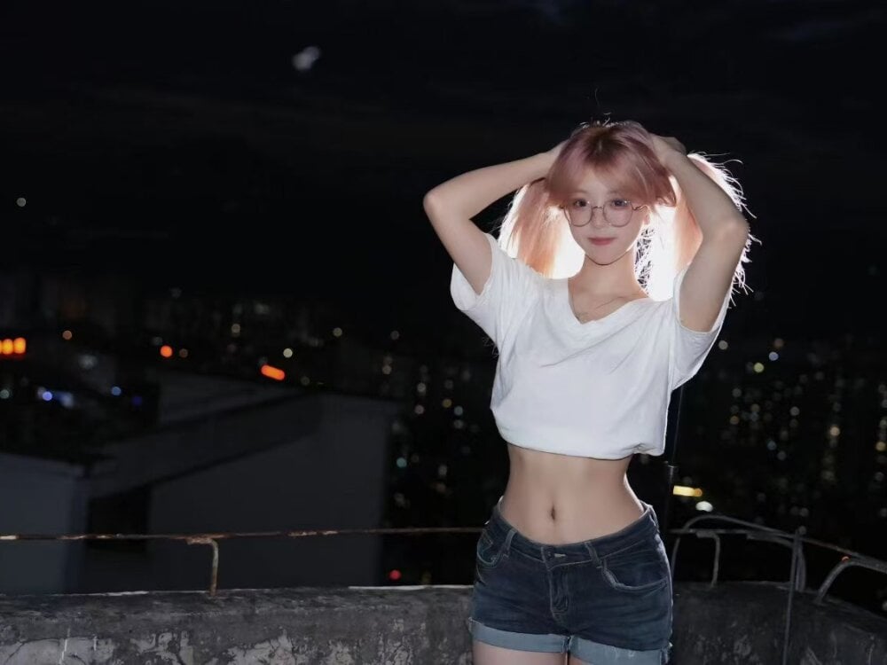 DUDU_MM profile photo