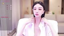 JayPope (14)