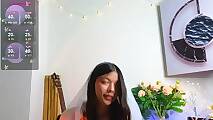 DesiredHoney (5)