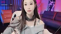 JoooJo_ (13)