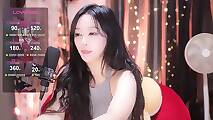Missy_Nana21 (5)