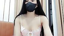 Lita-Julia (5)