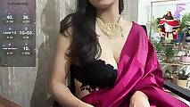 payalmehta (7)