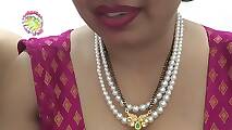 Sexy-sweetybhabi (2)
