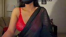 RitukaSC (9)