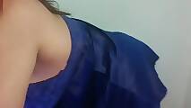 Sexy-Gujju (14)
